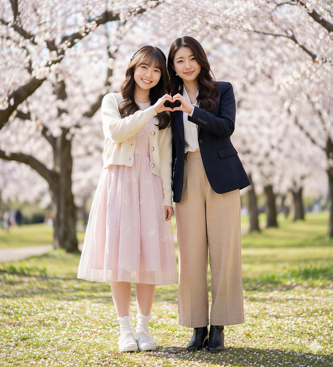 ぶるわん＠積立脳死民 tweet media