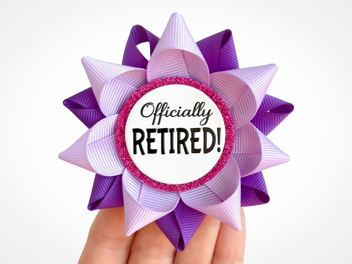 Petal Perceptions tweet media