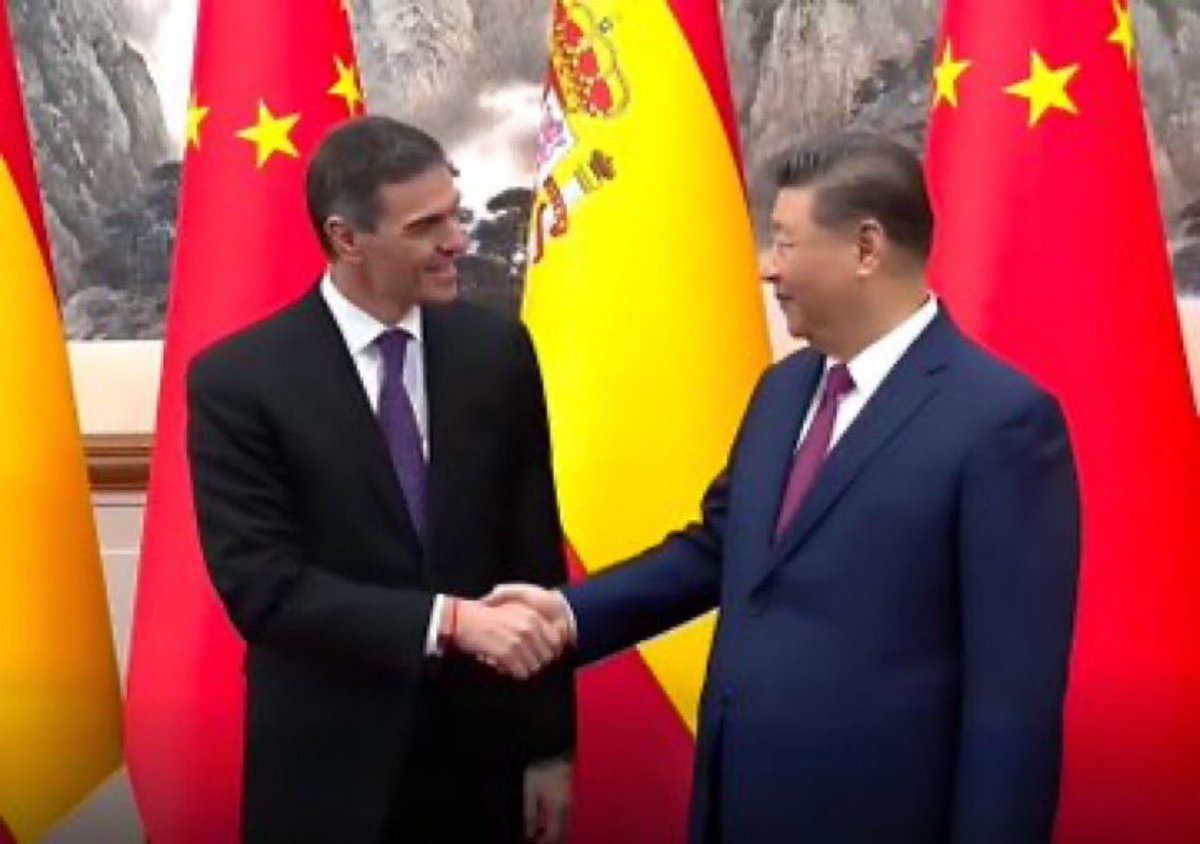 David Tsai/蔡慎坤 tweet media