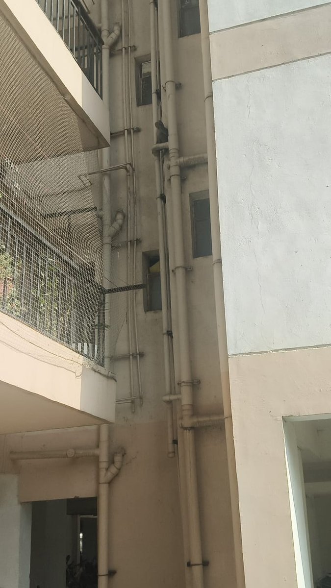 ठाकुर साहब (राष्ट्रवाद मेरा धर्म)....🇮🇳 tweet media