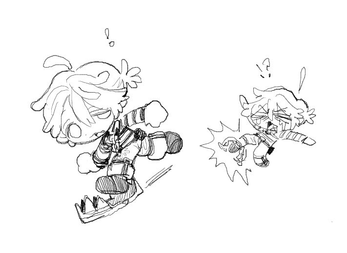 べーた tweet media