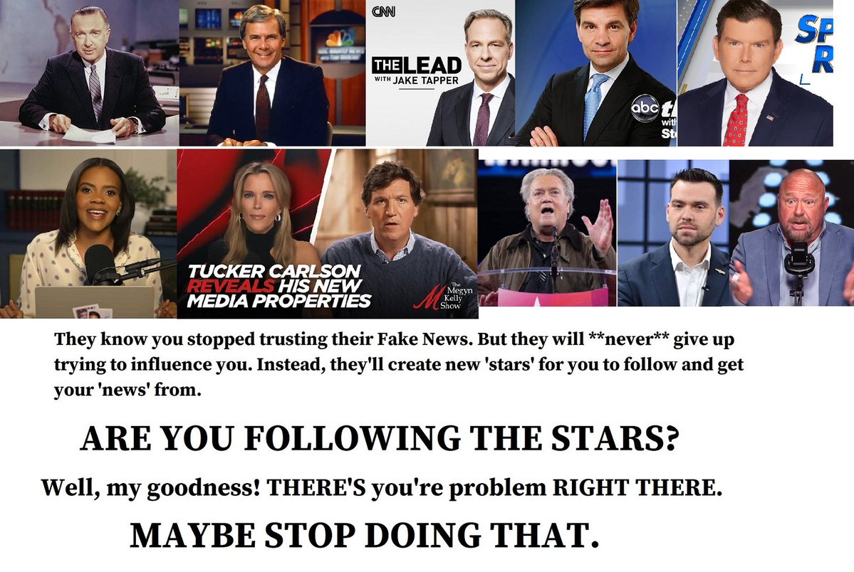 Brian Cates - Political Columnist & Pundit tweet media