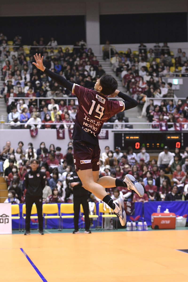 総じて松本に行って良かった