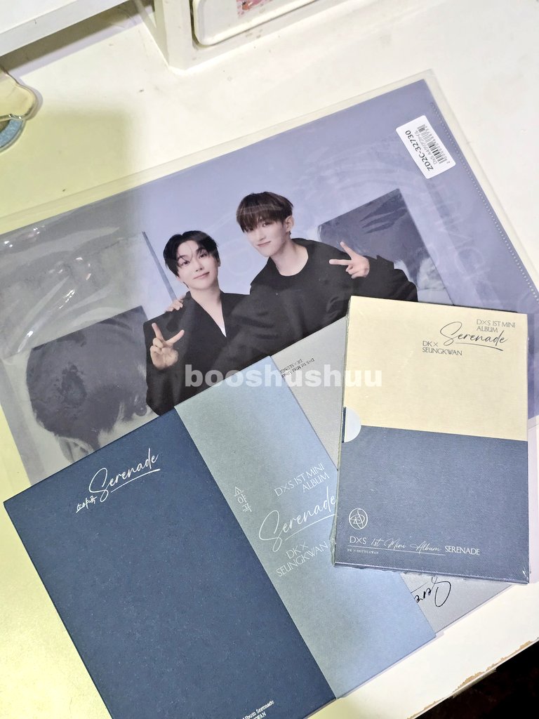 ret 🌸 tweet media