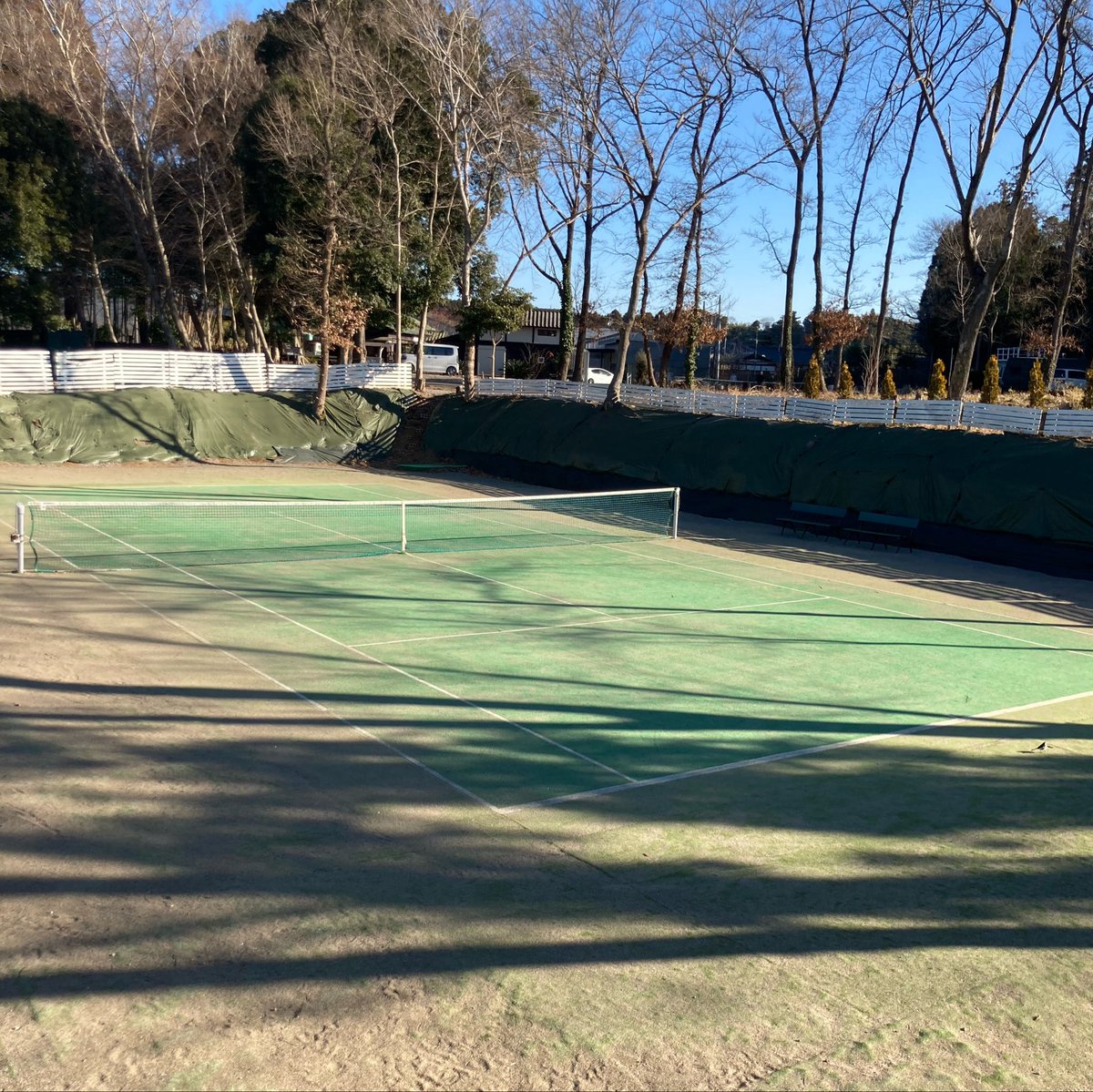 ドブカス tweet media