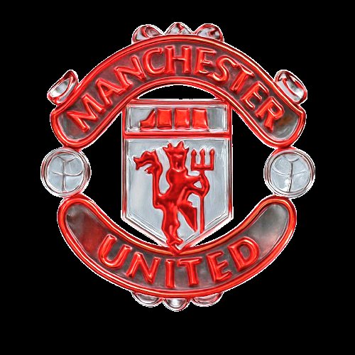 Phenomenal Izeeq tweet media