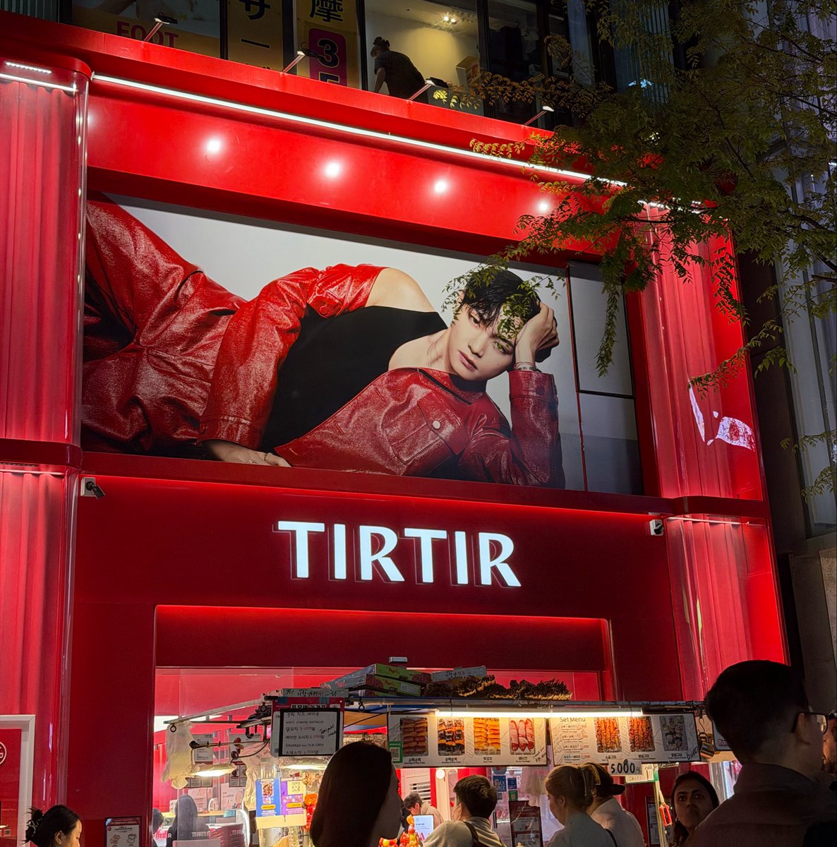 NABI SHOPPE tweet media