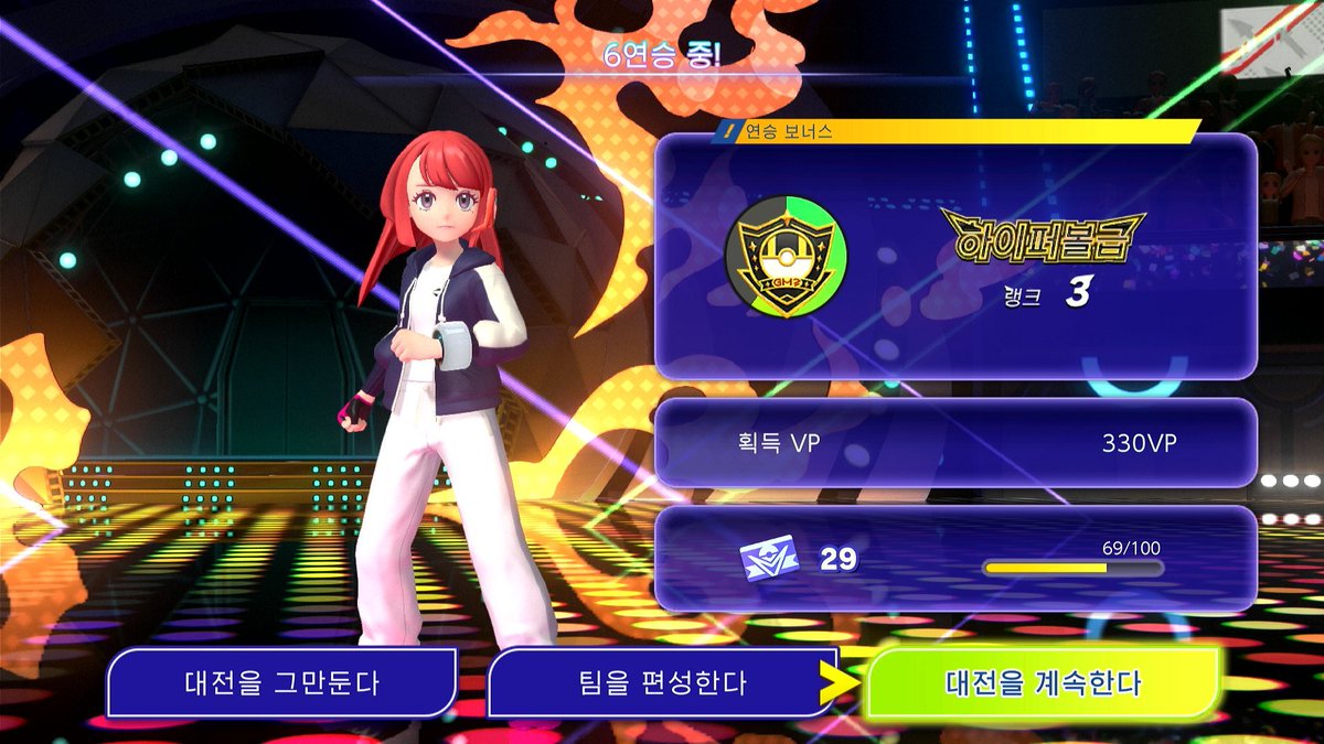 키류님 tweet media