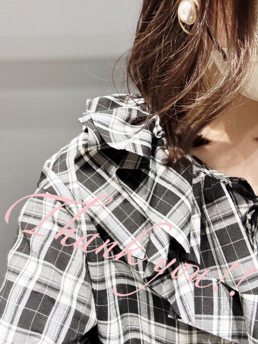 𓇬𓂂 𝚂𝚊𝚔𝚞𝚛𝚊 𓂂𓏲𐄢🦋 tweet media