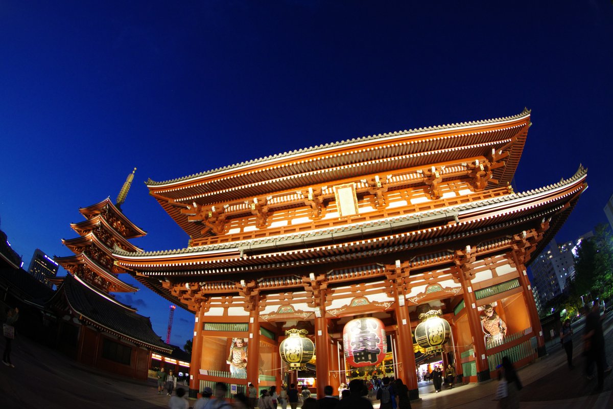 ほしかす tweet media