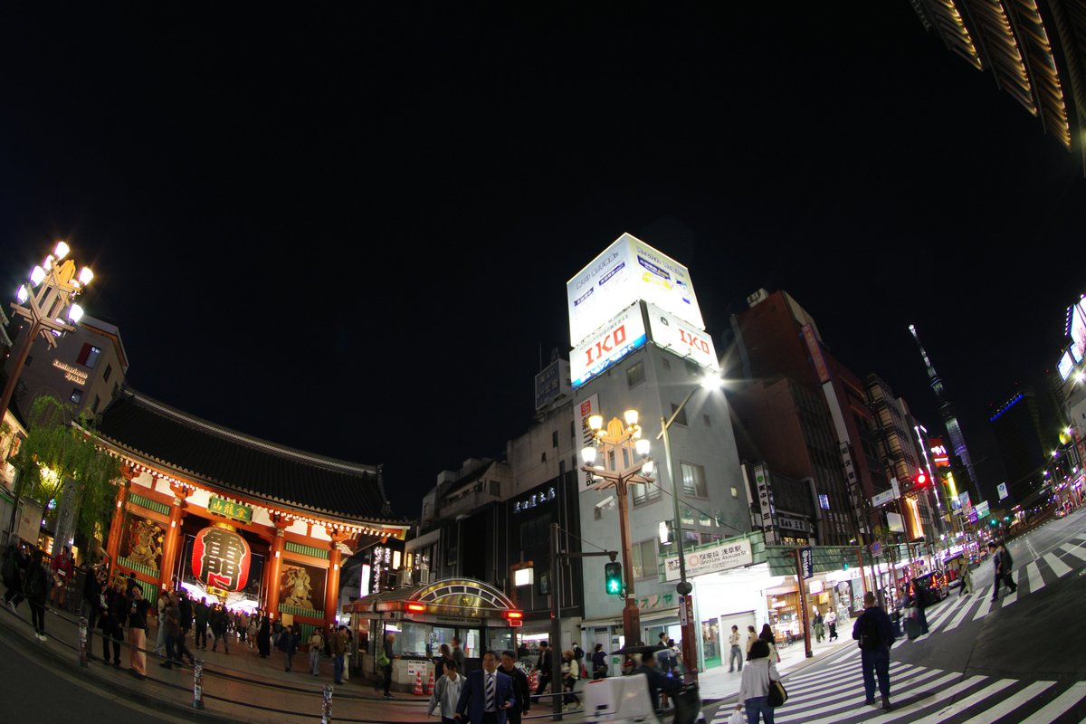 ほしかす tweet media