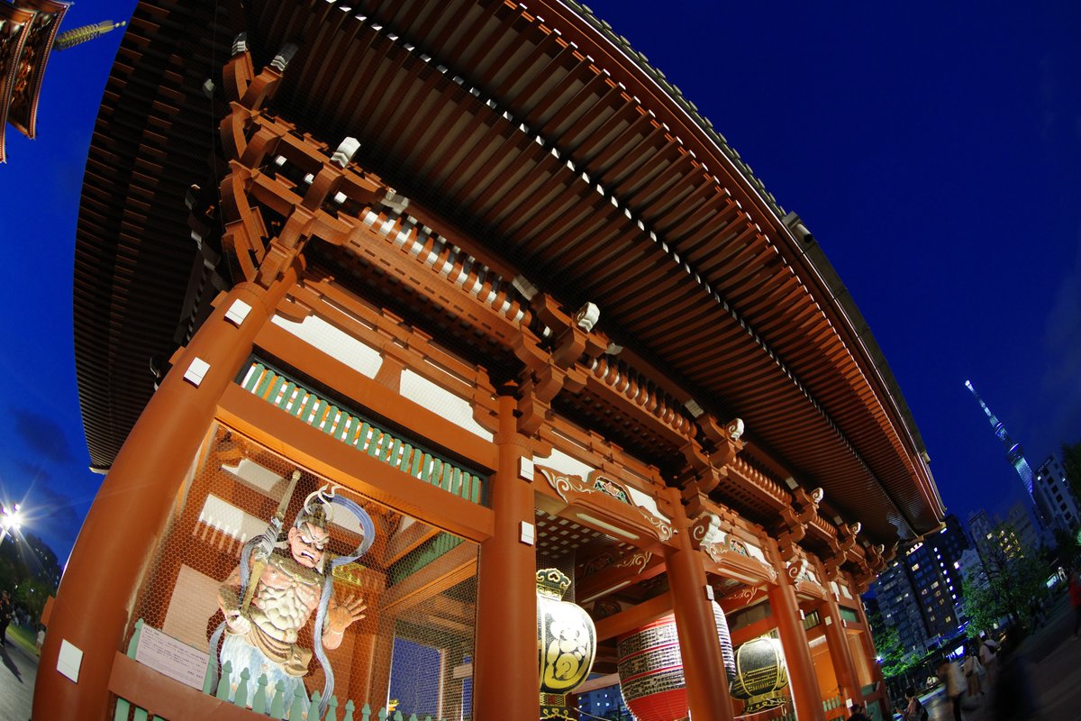 ほしかす tweet media