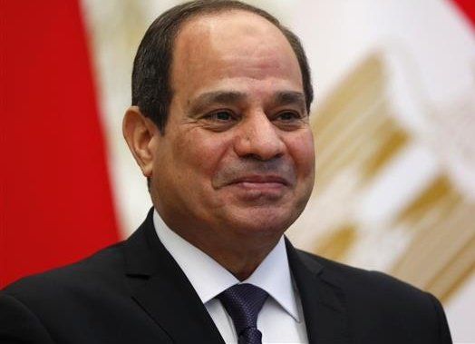 Mahdi Baladi tweet media