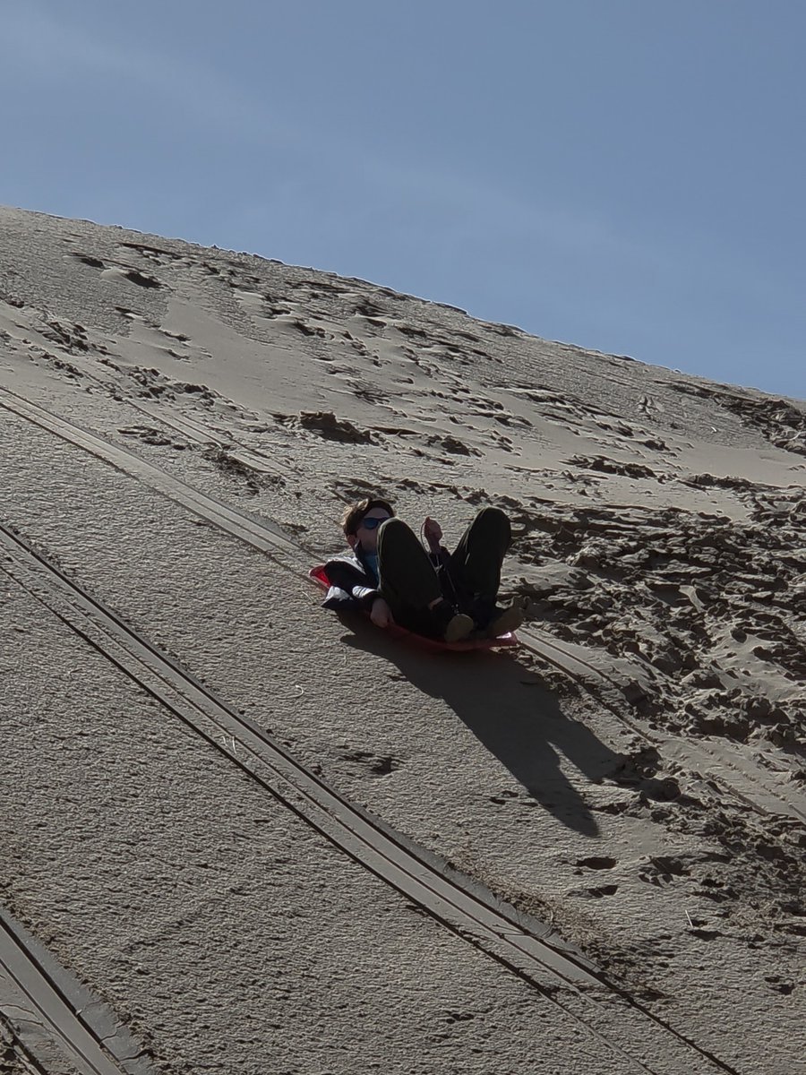 Gary Stanford tweet media