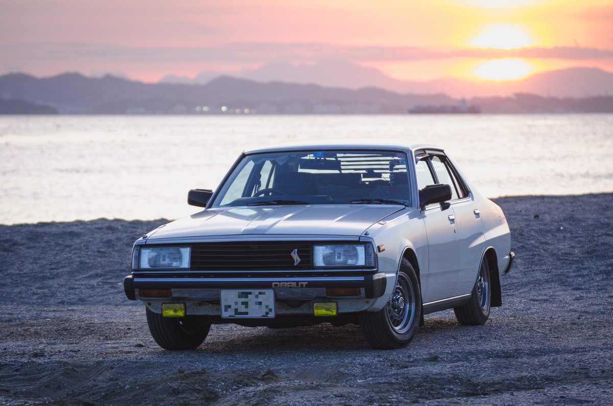 ヨッコイしょーいち tweet media