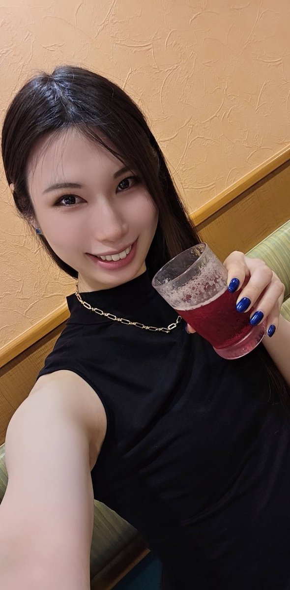 AYA(豚さん) tweet media