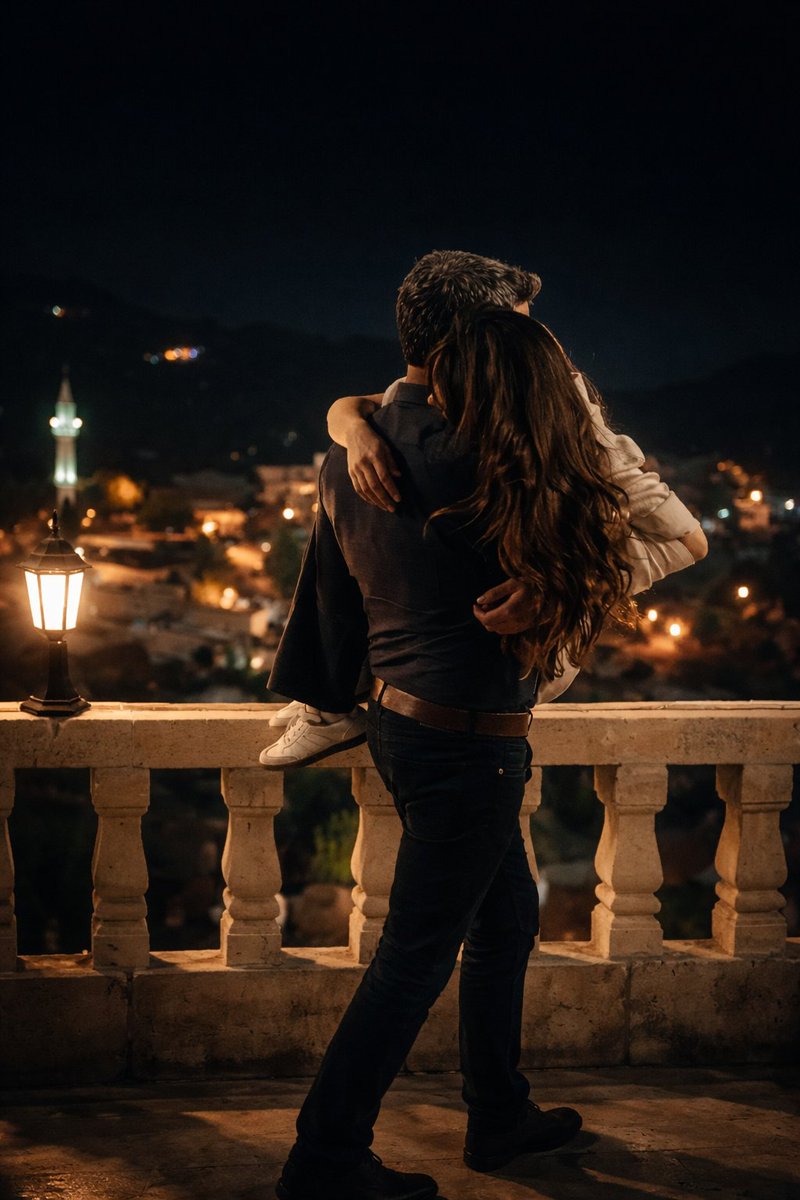 𝐌𝐚𝐫𝐜𝐨 (@eczu9) on Twitter photo 