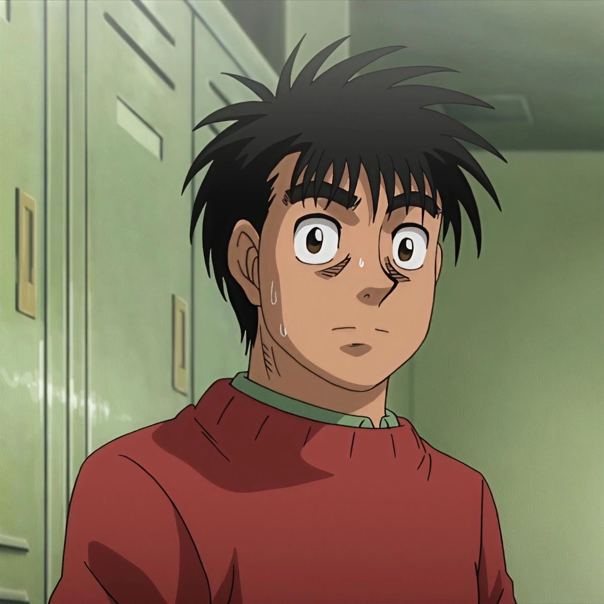 بَدر. tweet media