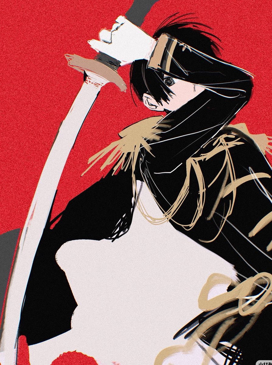 小众土逼 tweet media