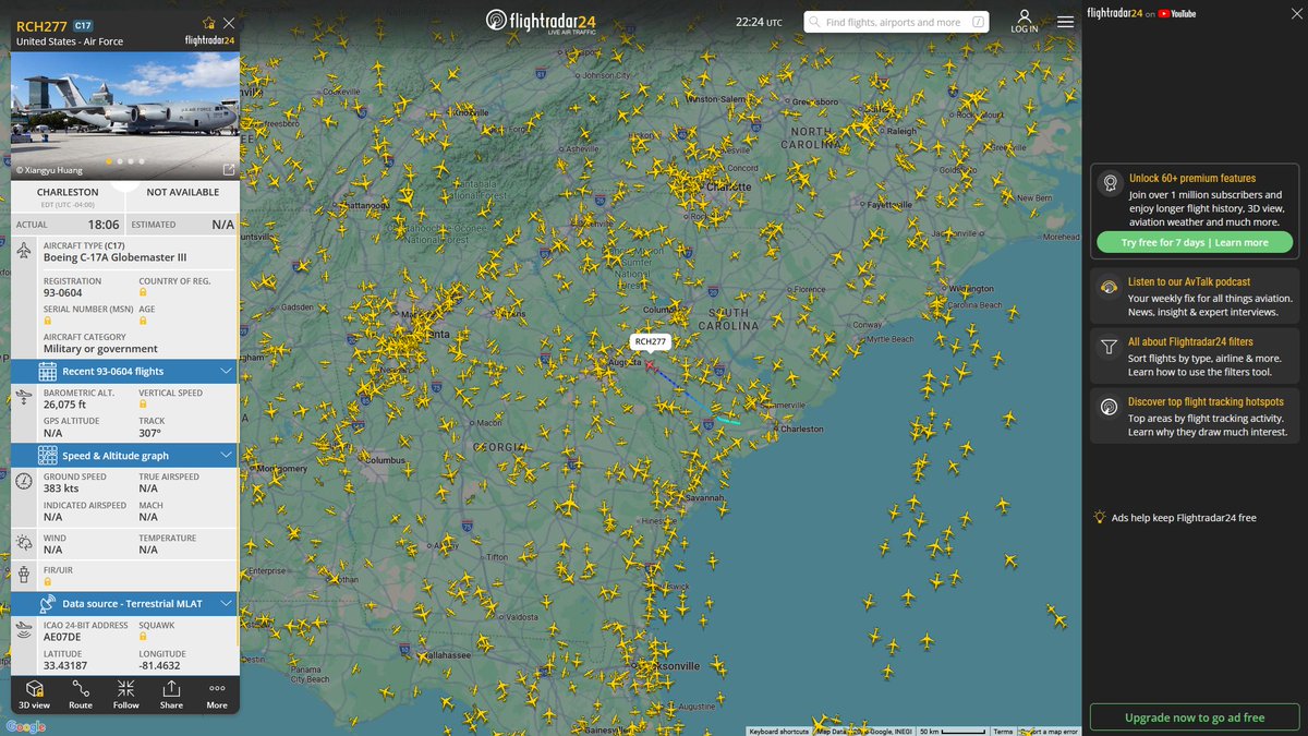 Heo TaeJin tweet media