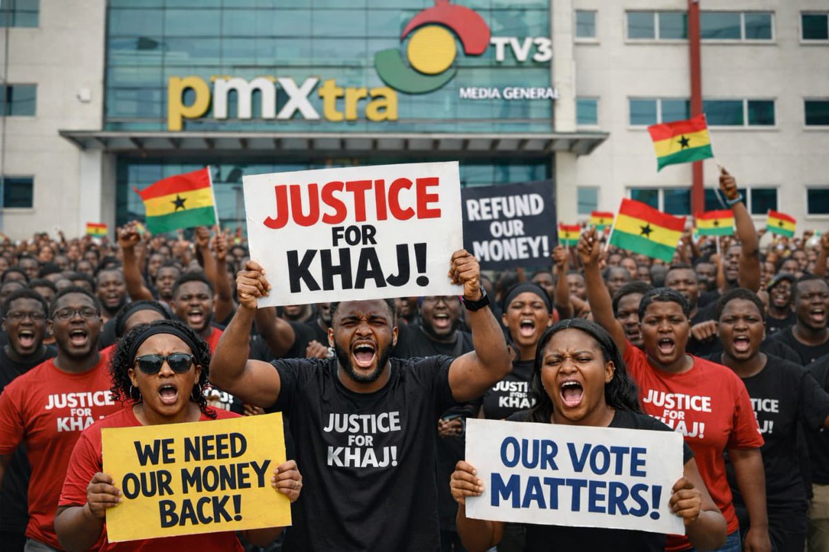 FREE RIDE🐒 🐍 tweet media