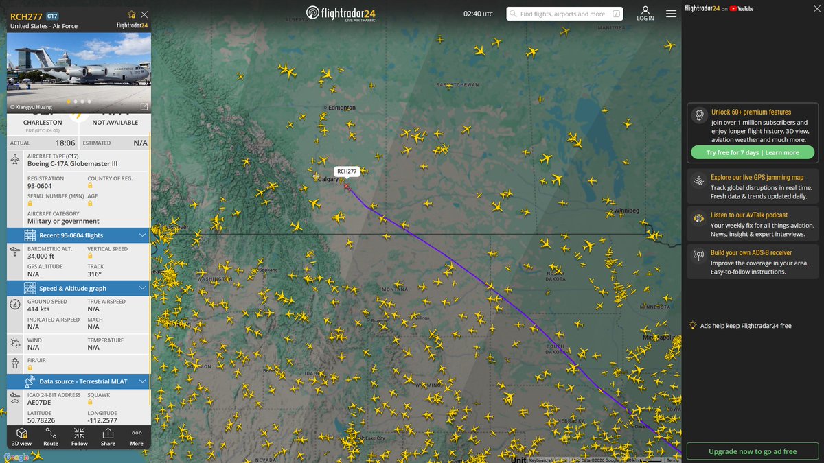 Heo TaeJin tweet media