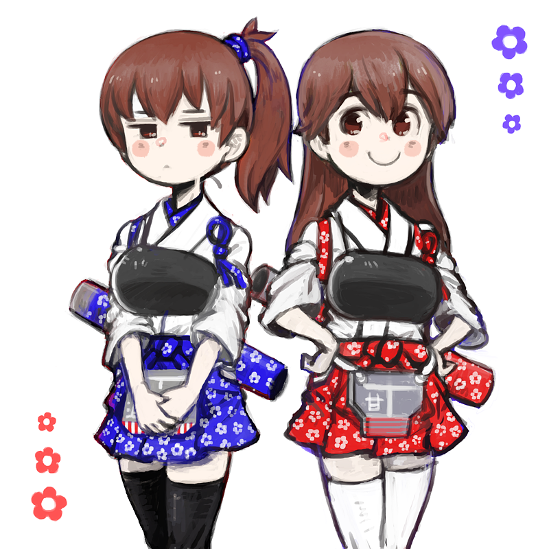 ふじのず tweet media