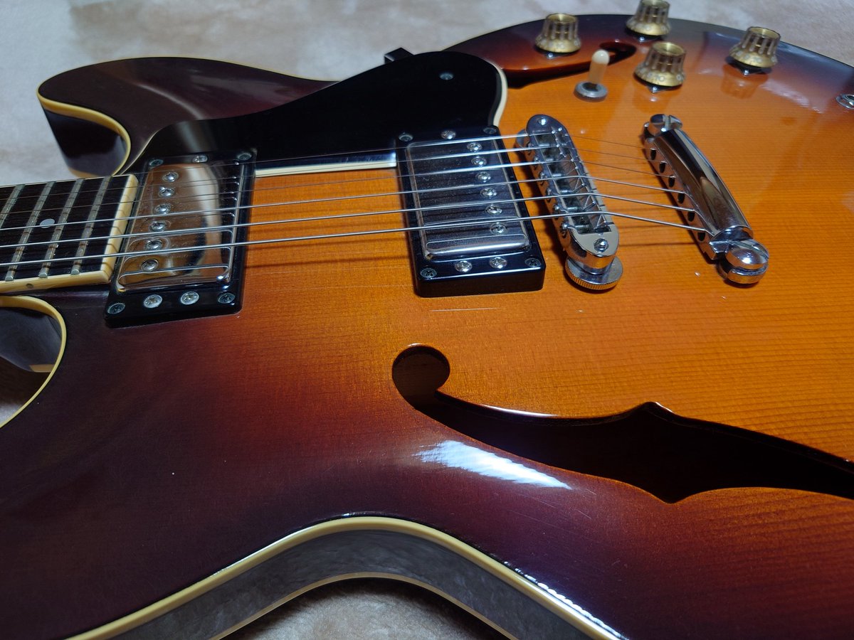 五円玉 tweet media