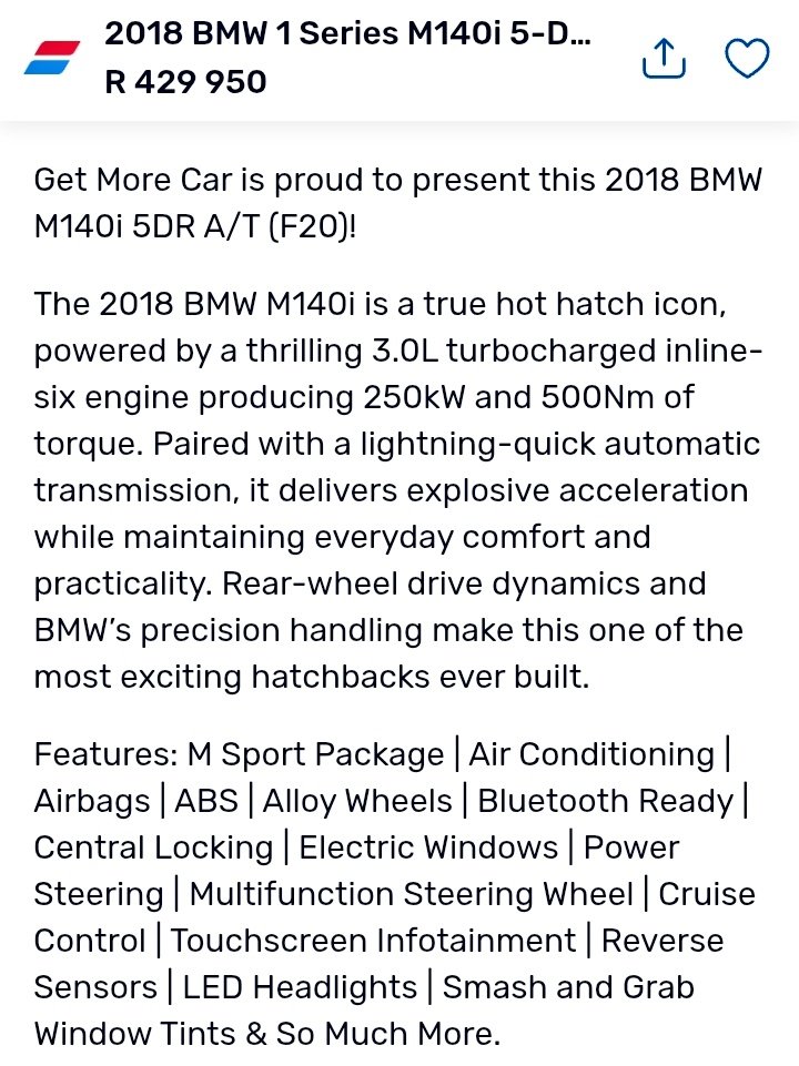 Jake Doe tweet media