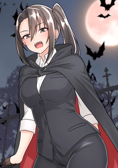 艦これメインで色々描いてるお絵描き提督です(◜ᴗ◝ ) #凍結祭りでフォロワー減ったから自己紹介して逆に増やす