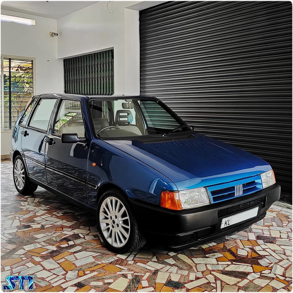 Rattan Dhillon tweet media