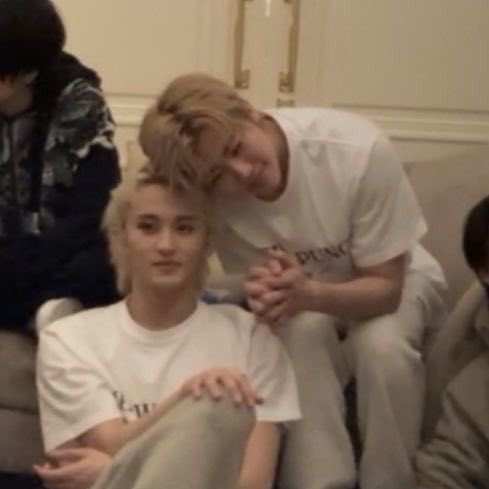 oct , firstfruit tweet media