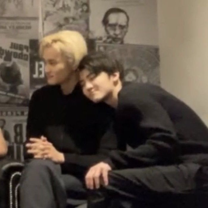 oct , firstfruit tweet media