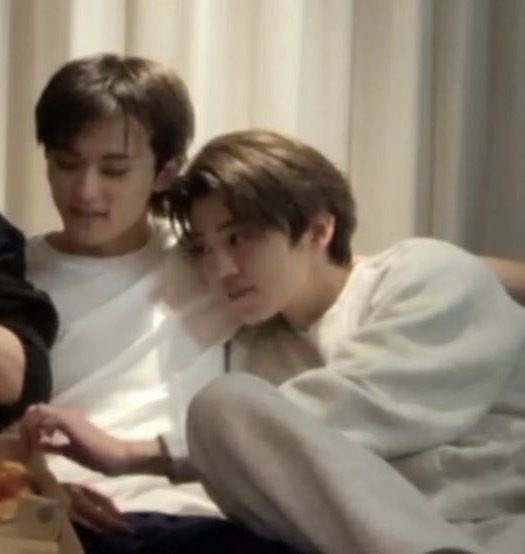 oct , firstfruit tweet media