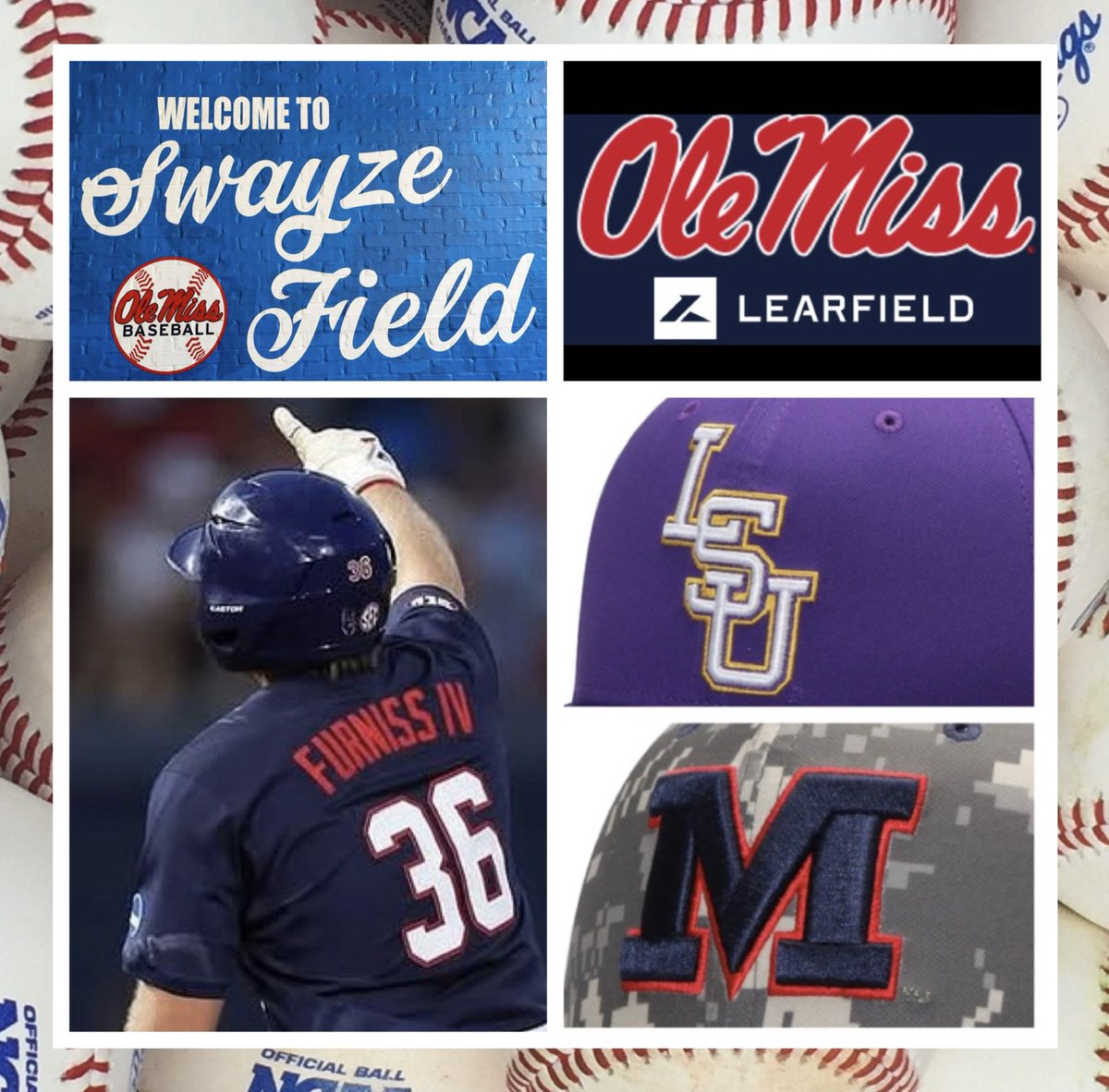 David Kellum tweet media