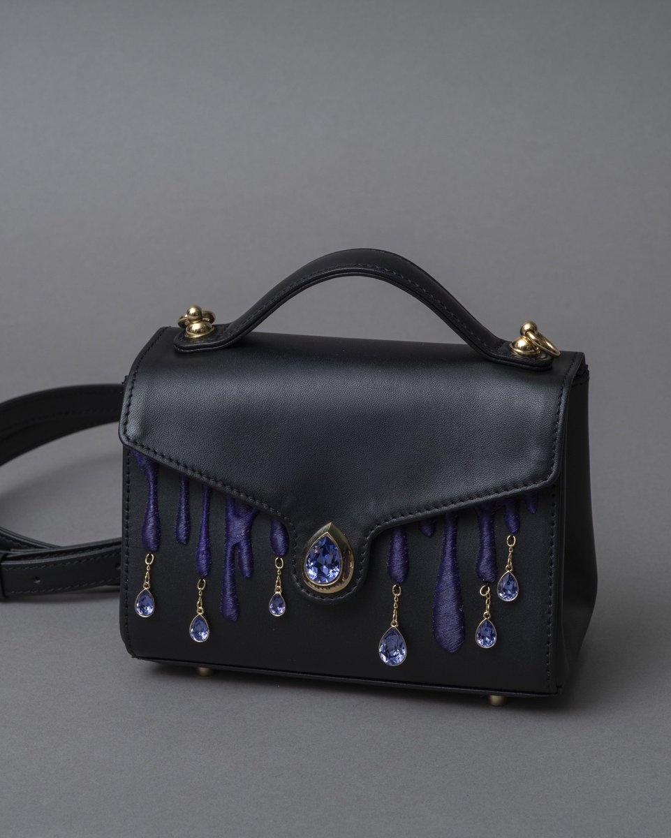 matsui ryosuke | 松井 諒祐 tweet media