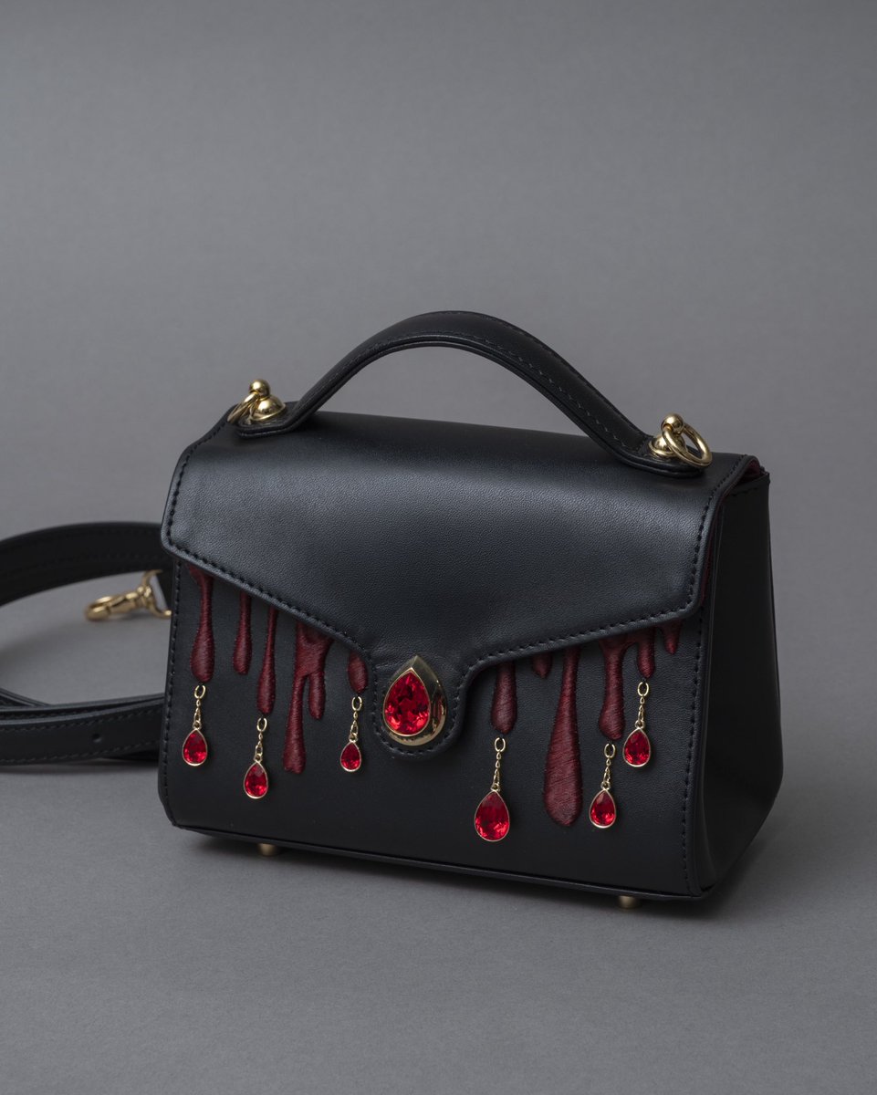 matsui ryosuke | 松井 諒祐 tweet media