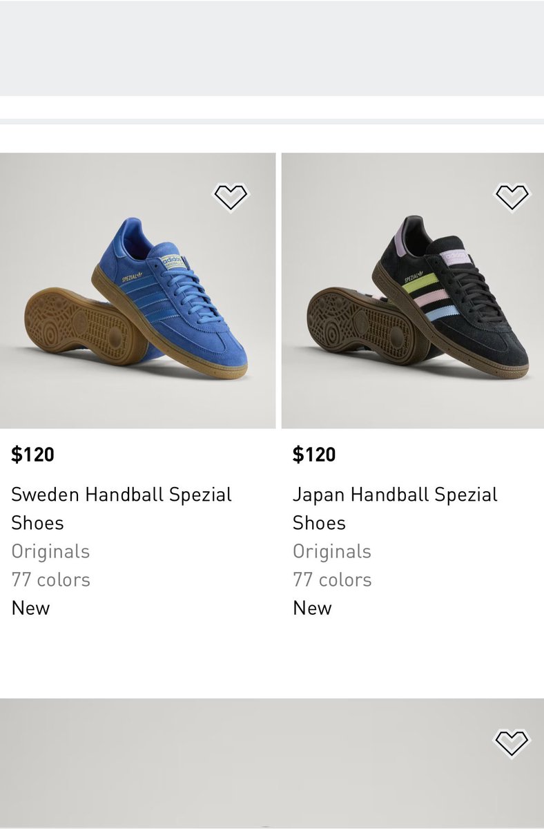 Ben's Best Bargain Deals tweet media