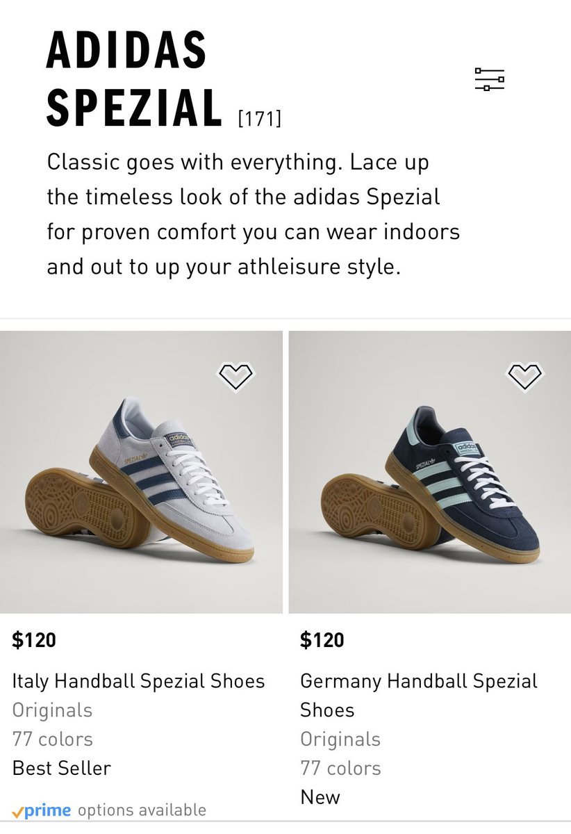 Ben's Best Bargain Deals tweet media