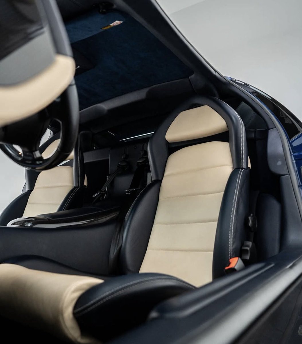 LamboCIub's tweet photo. Blu Hera Murcielago LP640 https://t.co/cMm1Swixsa