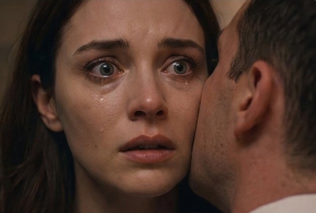 Seyir. 🌃 tweet media