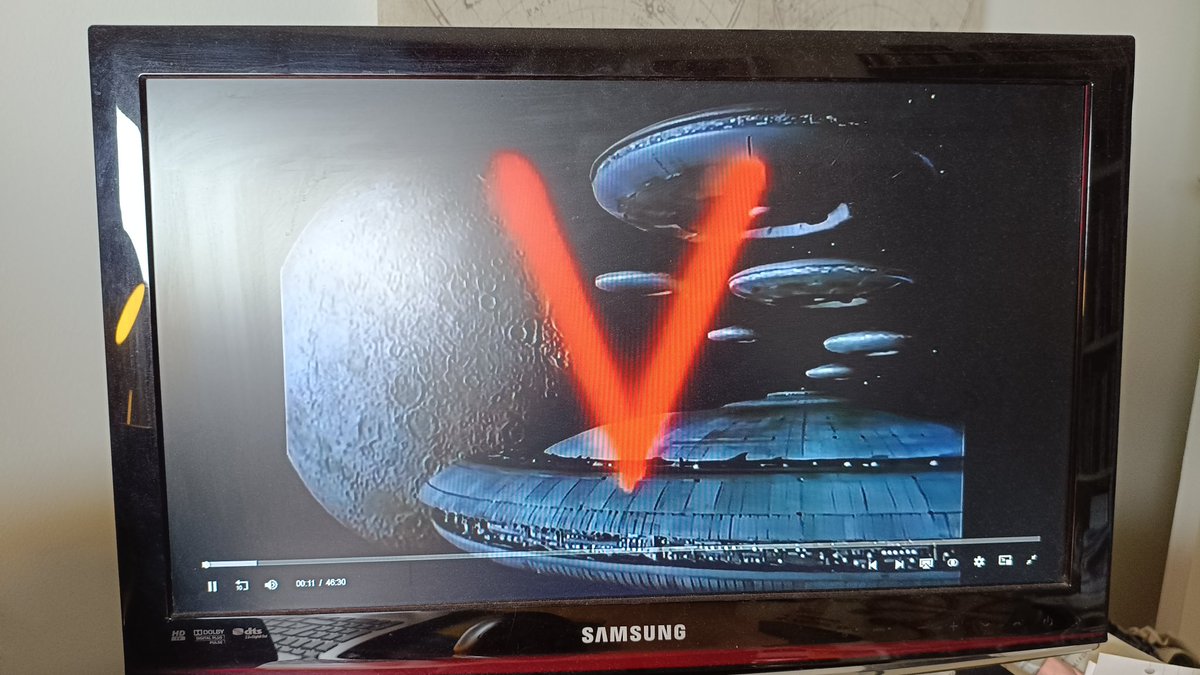 Javier Guillén tweet media