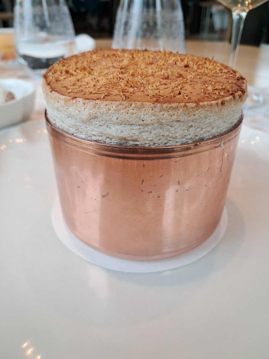 Le Gourmandin❤💙 tweet media