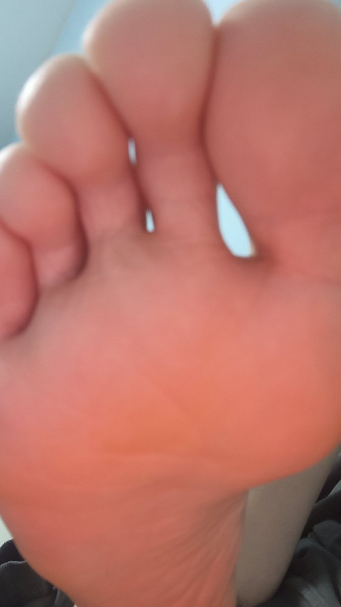 来临星 tweet media