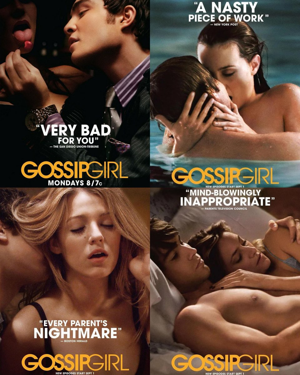 Throwbacks Crave tweet media