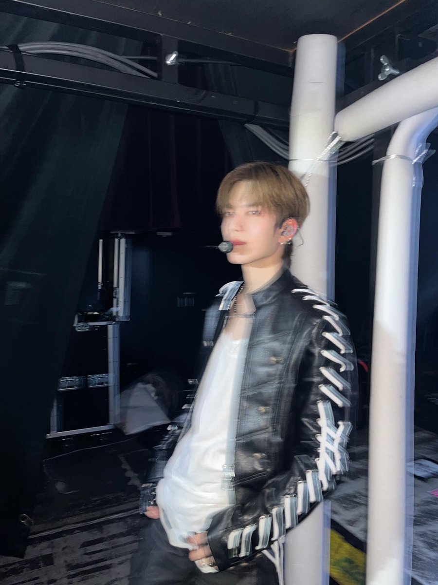 jo gyehyeon pics tweet media