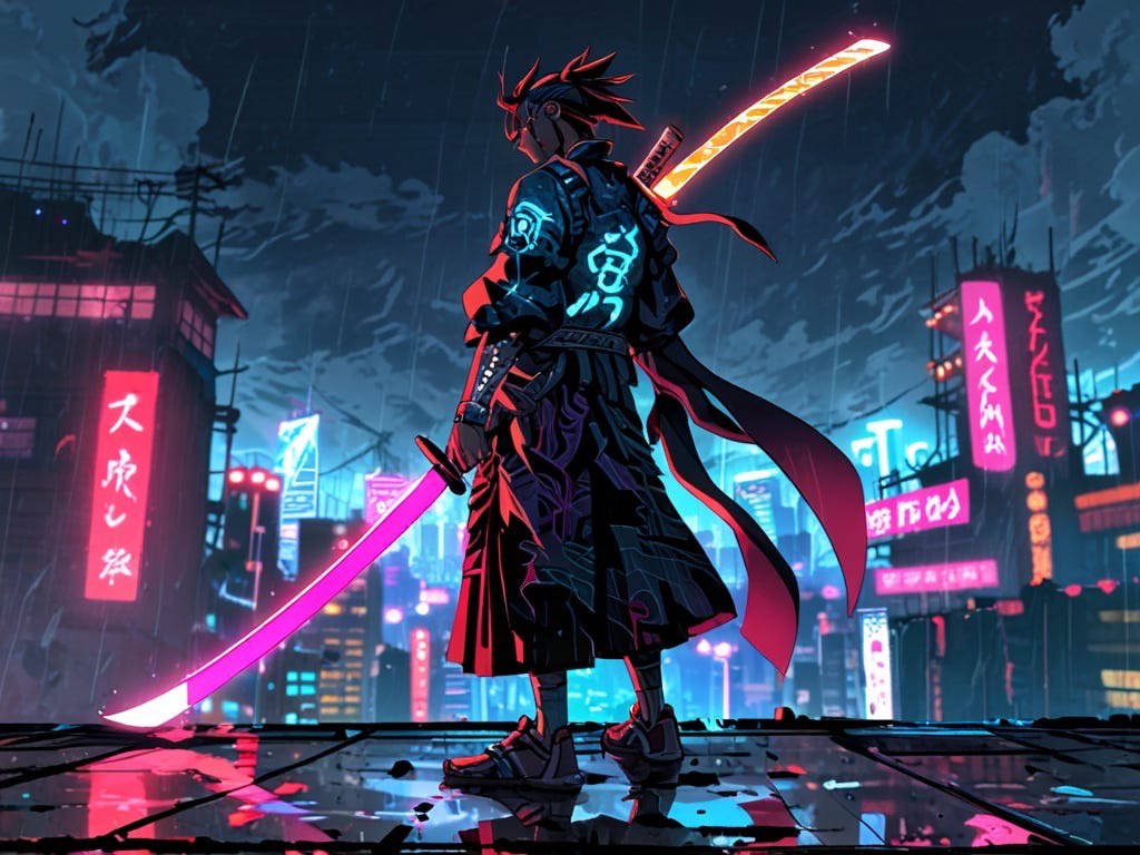 RedPill 🥷🏼 tweet media