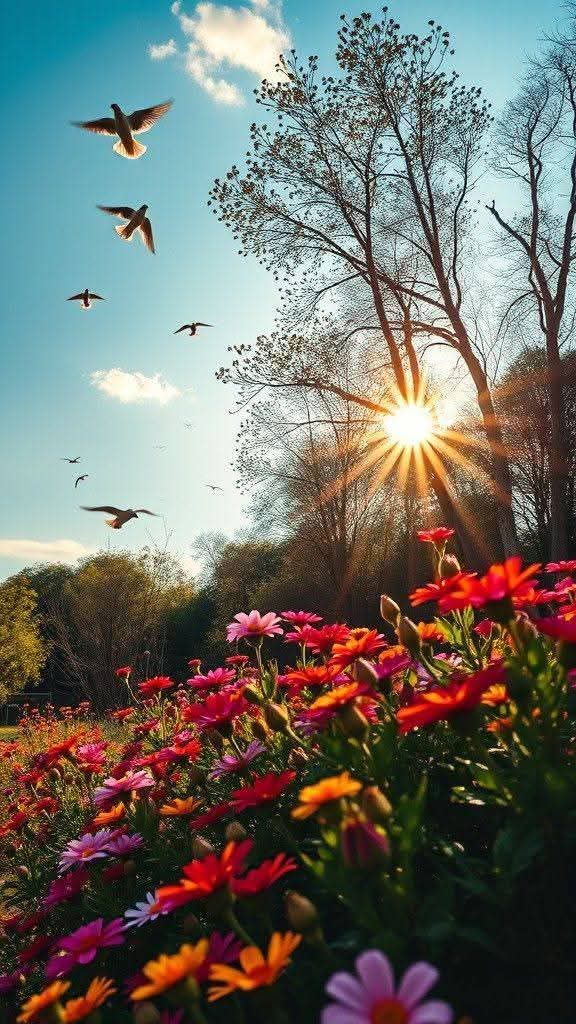 🕊️🌹🕊️ tweet media