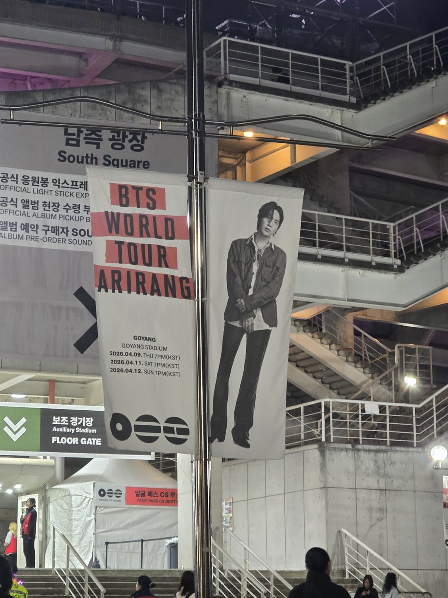 뿡 tweet media