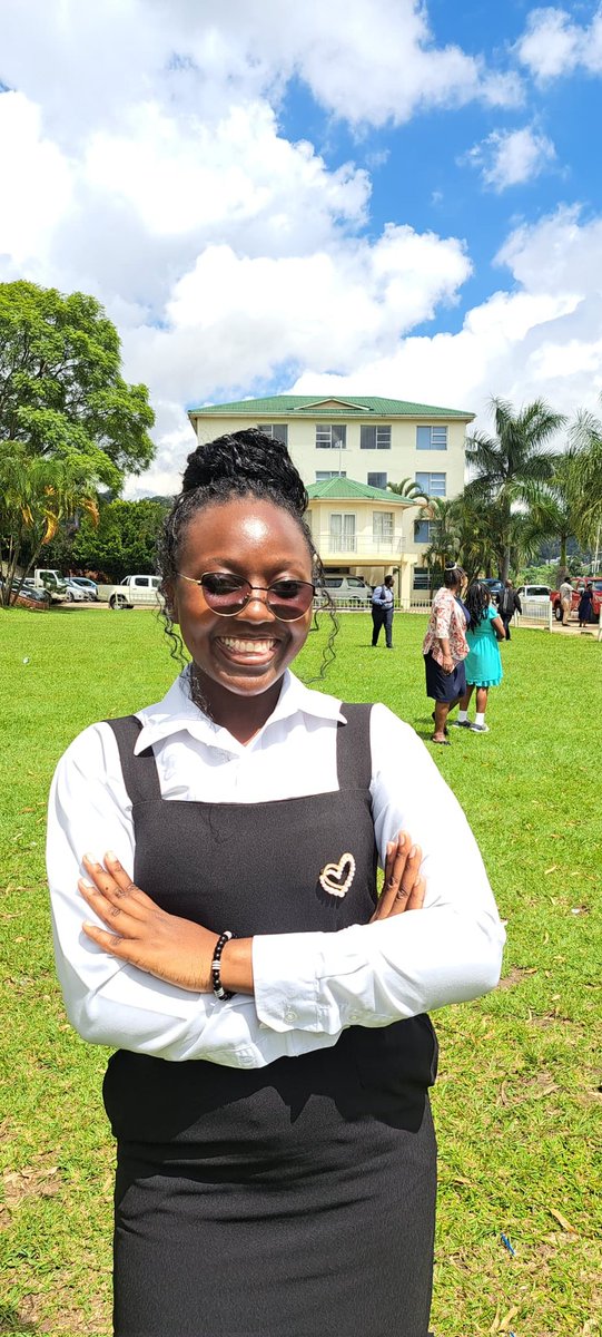 Qüééñïññøh🇲🇼 tweet media